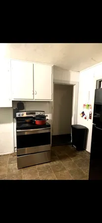 $185,000 | 6811 Goforth Street, Houston, TX 77021