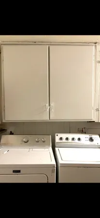 $185,000 | 6811 Goforth Street, Houston, TX 77021