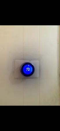 $185,000 | 6811 Goforth Street, Houston, TX 77021