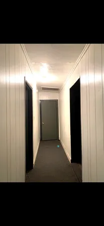 $185,000 | 6811 Goforth Street, Houston, TX 77021