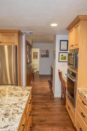 $700,000 | 31602 Tumbleweed Lane, Squaw Valley, CA 93675