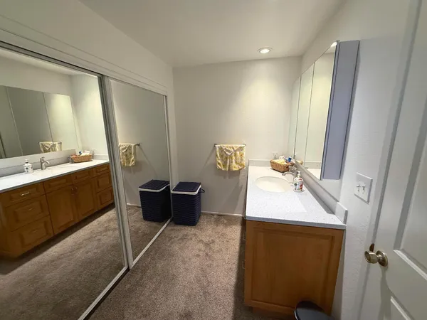 $700,000 | 31602 Tumbleweed Lane, Squaw Valley, CA 93675