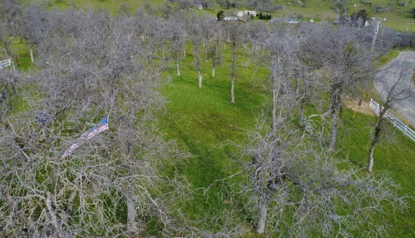 $700,000 | 31602 Tumbleweed Lane, Squaw Valley, CA 93675