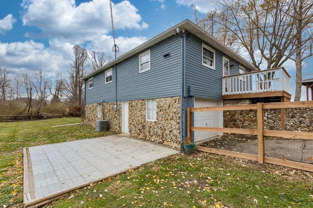 860 Becks Knob Road Southwest Lancaster, OH 43130 - Photo 20 of 24 1R6A2840-HDR