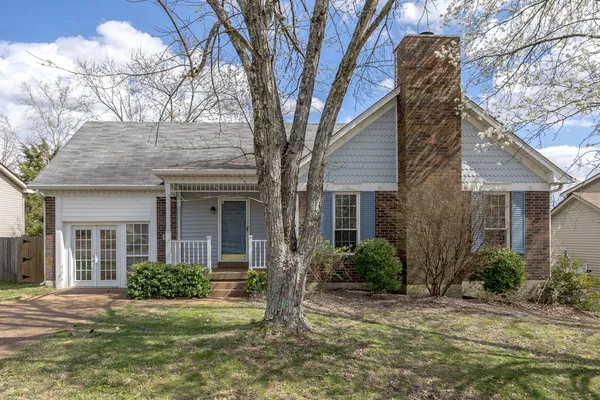 $375,000 | 5916 Retriever Court, Antioch, TN 37013