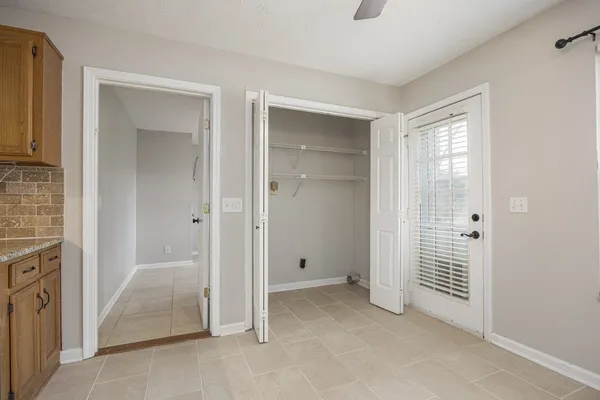 $375,000 | 5916 Retriever Court, Antioch, TN 37013