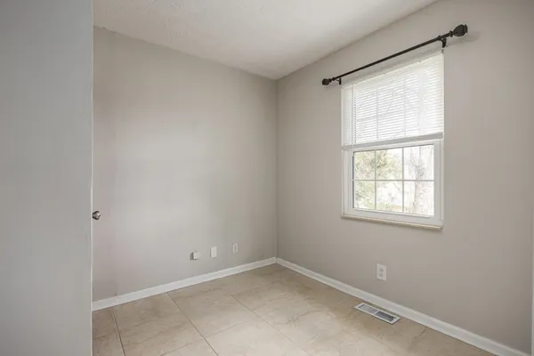 $375,000 | 5916 Retriever Court, Antioch, TN 37013