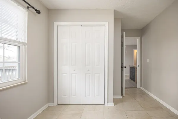 $375,000 | 5916 Retriever Court, Antioch, TN 37013