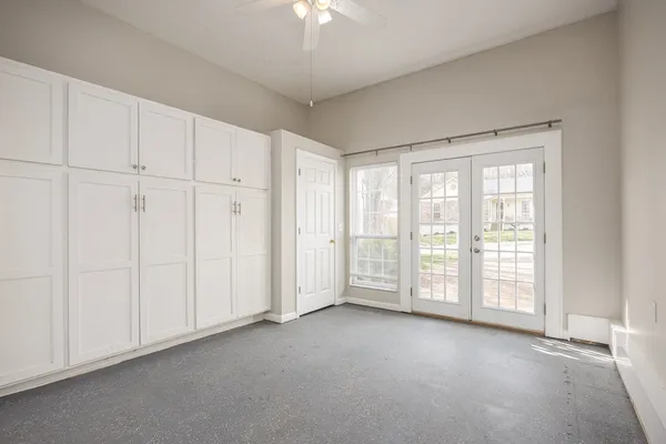 $375,000 | 5916 Retriever Court, Antioch, TN 37013