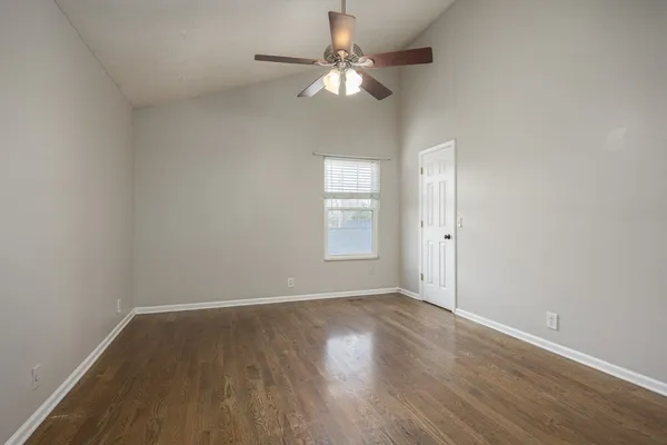 $375,000 | 5916 Retriever Court, Antioch, TN 37013