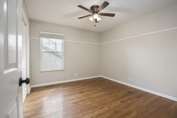 $375,000 | 5916 Retriever Court, Antioch, TN 37013