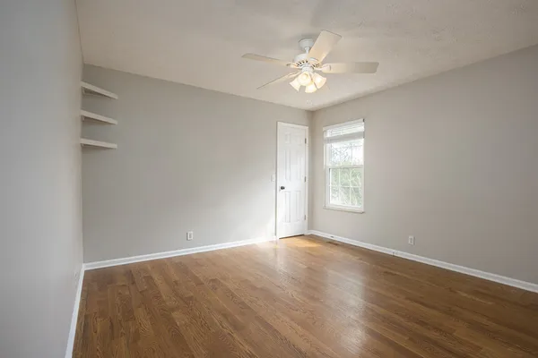 $375,000 | 5916 Retriever Court, Antioch, TN 37013