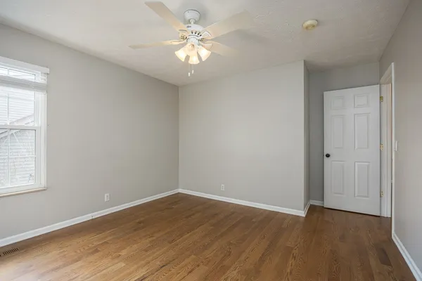 $375,000 | 5916 Retriever Court, Antioch, TN 37013