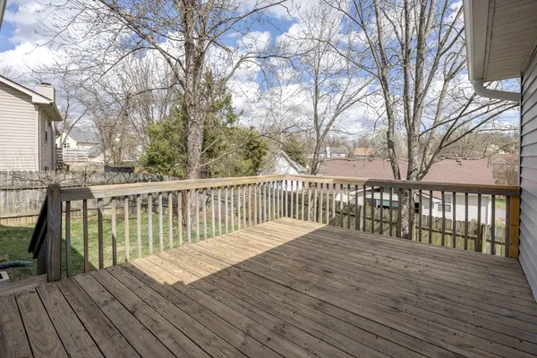 $375,000 | 5916 Retriever Court, Antioch, TN 37013