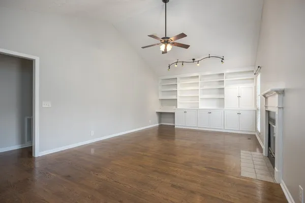 $375,000 | 5916 Retriever Court, Antioch, TN 37013