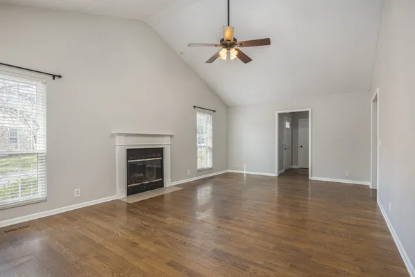 $375,000 | 5916 Retriever Court, Antioch, TN 37013