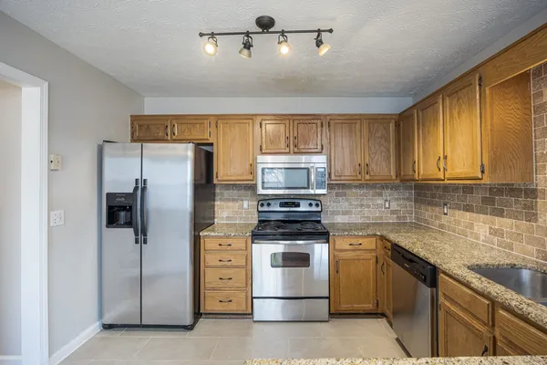 $375,000 | 5916 Retriever Court, Antioch, TN 37013