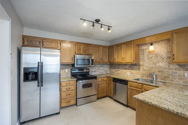 $375,000 | 5916 Retriever Court, Antioch, TN 37013