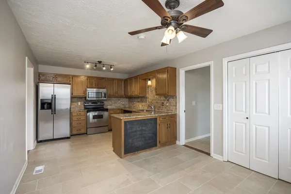 $375,000 | 5916 Retriever Court, Antioch, TN 37013