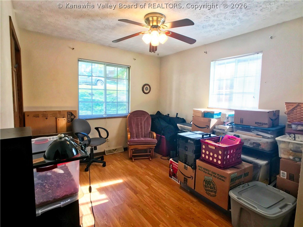 17 Barrington Road Nitro, WV 25143 - Photo 13 of 27 Gallery Image 13