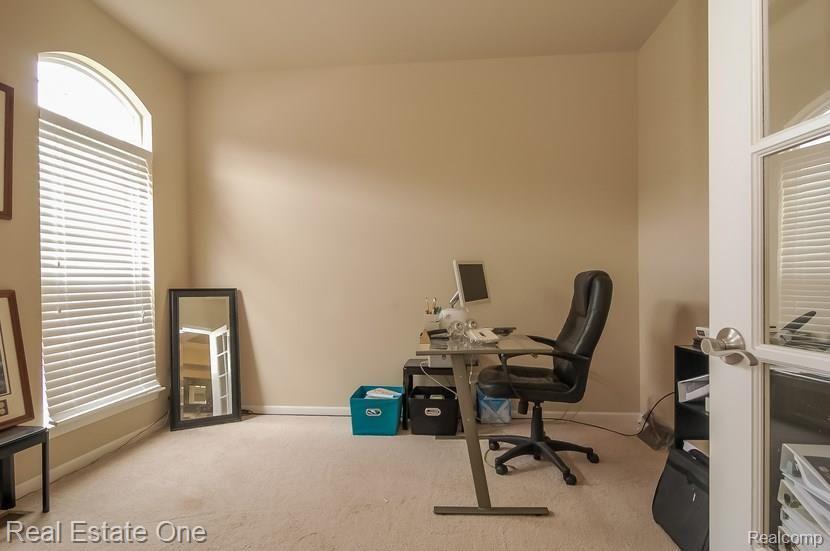 27634 Cromwell Road Novi, MI 48374 - Photo 16 of 26 Library-1319457-mls.jpg