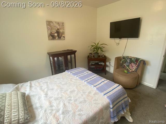 16841 Stephens Eastpointe, MI 48021 - Photo 15 of 29