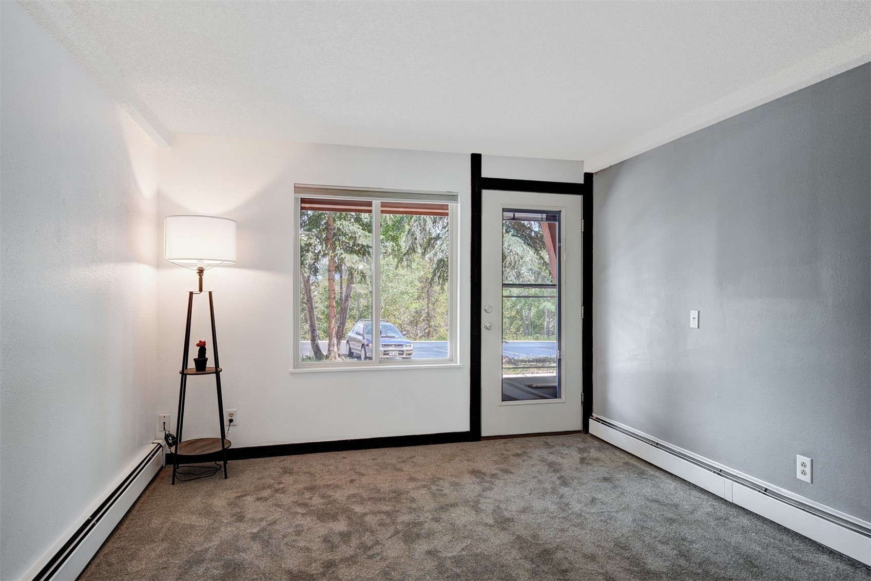 7307 Ryan Gulch Road, Unit D8 Silverthorne, CO 80498 - Photo 5 of 31
