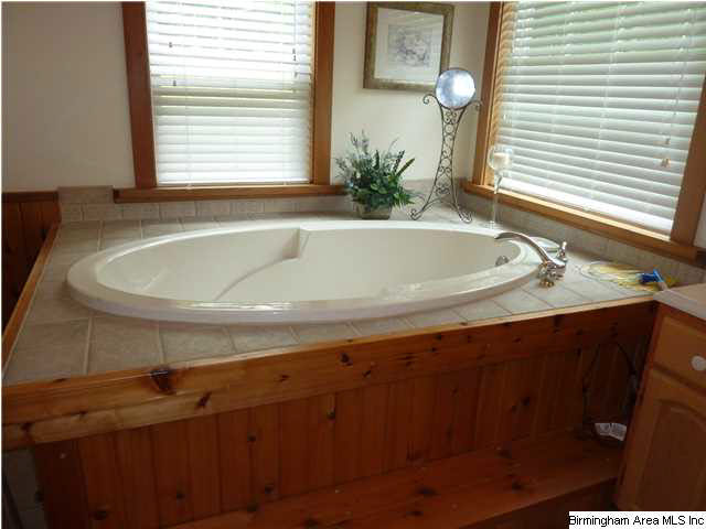 1855 Smokey Road Alabaster, AL 35007 - Photo 28 of 32