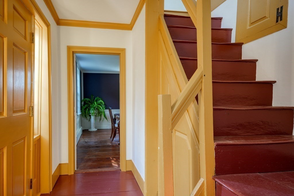 62 West Bare Hill Road Harvard, MA 01451 - Photo 20 of 42 Gallery Image 20