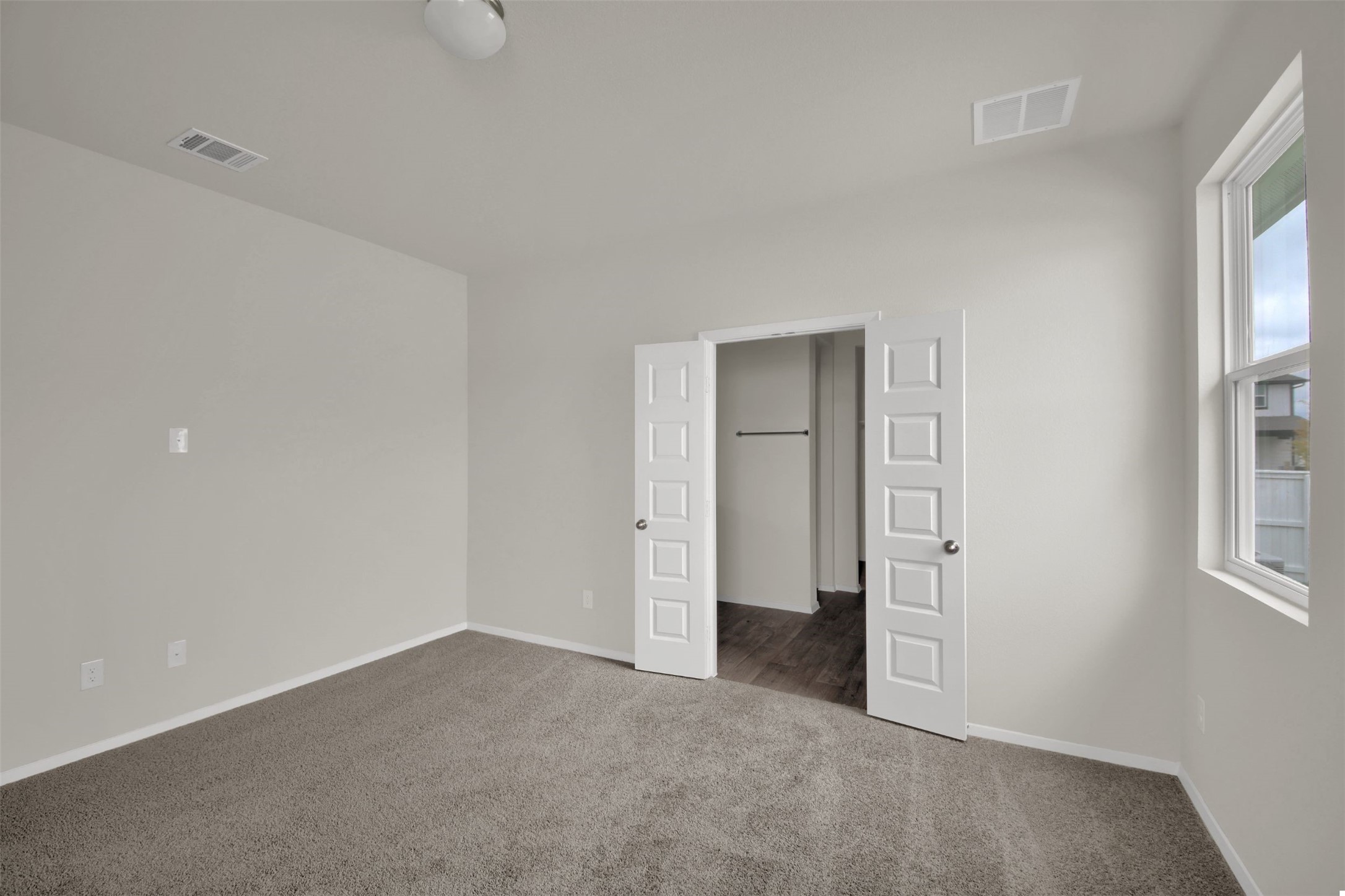 126 Huckleberry Lane Elgin, TX 78621 - Photo 26 of 33