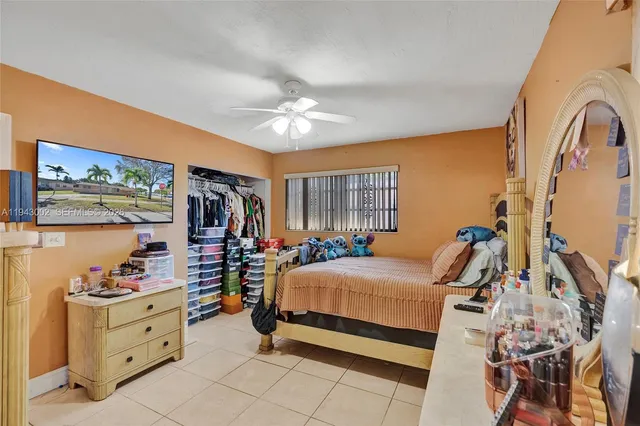 $525,000 | 1450 Northwest 198th Street, Miami Gardens, FL 33169
