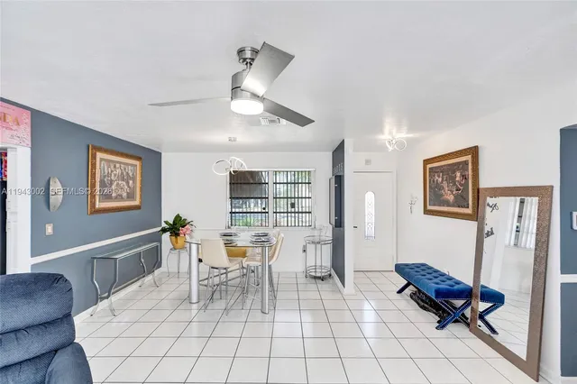 $525,000 | 1450 Northwest 198th Street, Miami Gardens, FL 33169