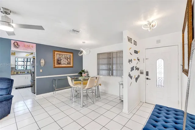 $525,000 | 1450 Northwest 198th Street, Miami Gardens, FL 33169