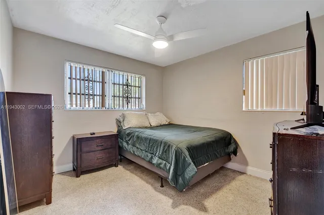 $525,000 | 1450 Northwest 198th Street, Miami Gardens, FL 33169