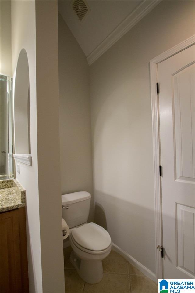 2512 Ridgemont Drive Birmingham, AL 35244 - Photo 29 of 31
