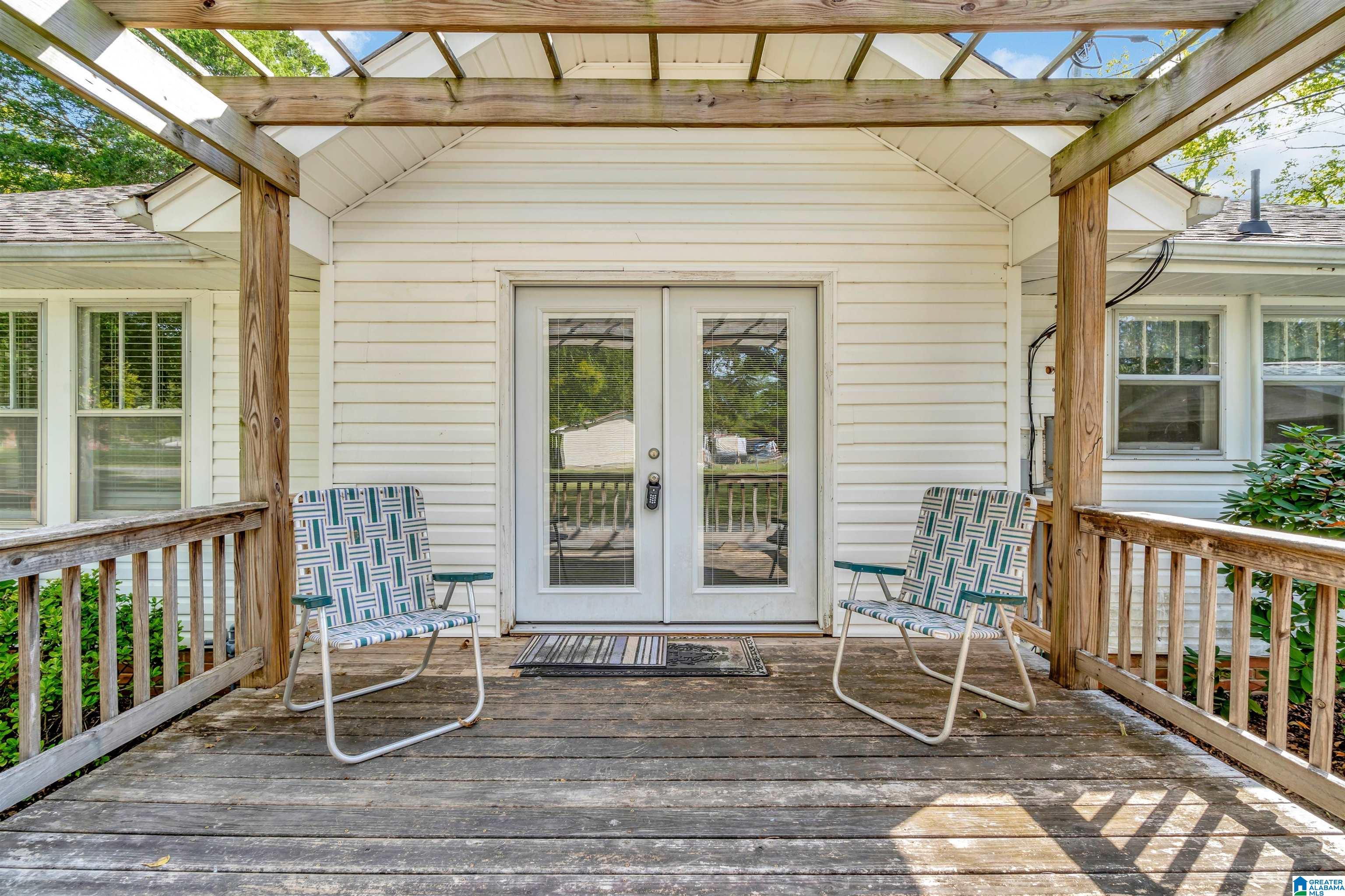 105 Rollingview Street Gadsden, AL 35903 - Photo 26 of 41