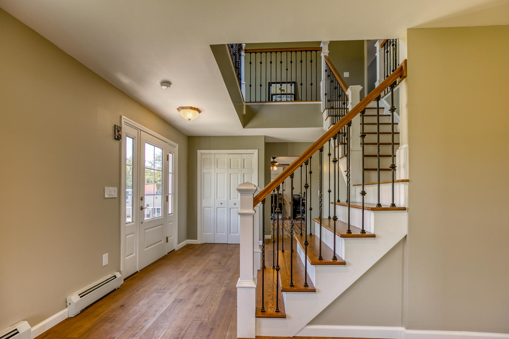 27 Tucci Road Wales, ME 04280 - Photo 20 of 56 0H9A1416