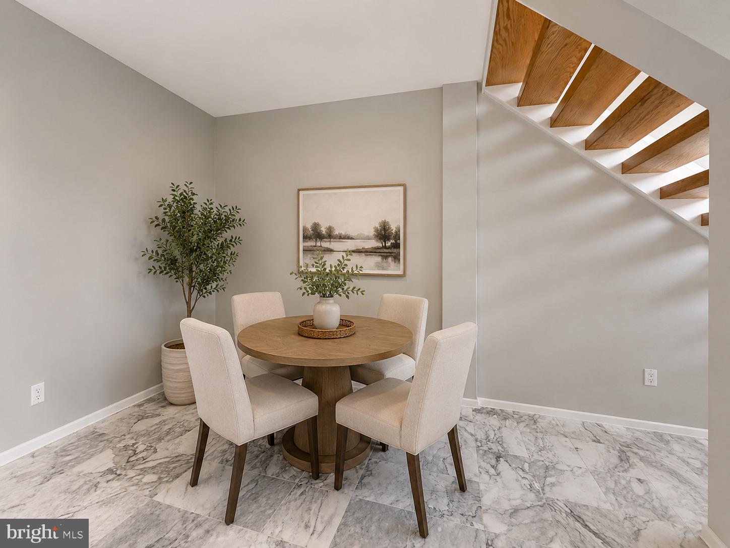 1975 Lakeport Way Reston, VA 20191 - Photo 11 of 35