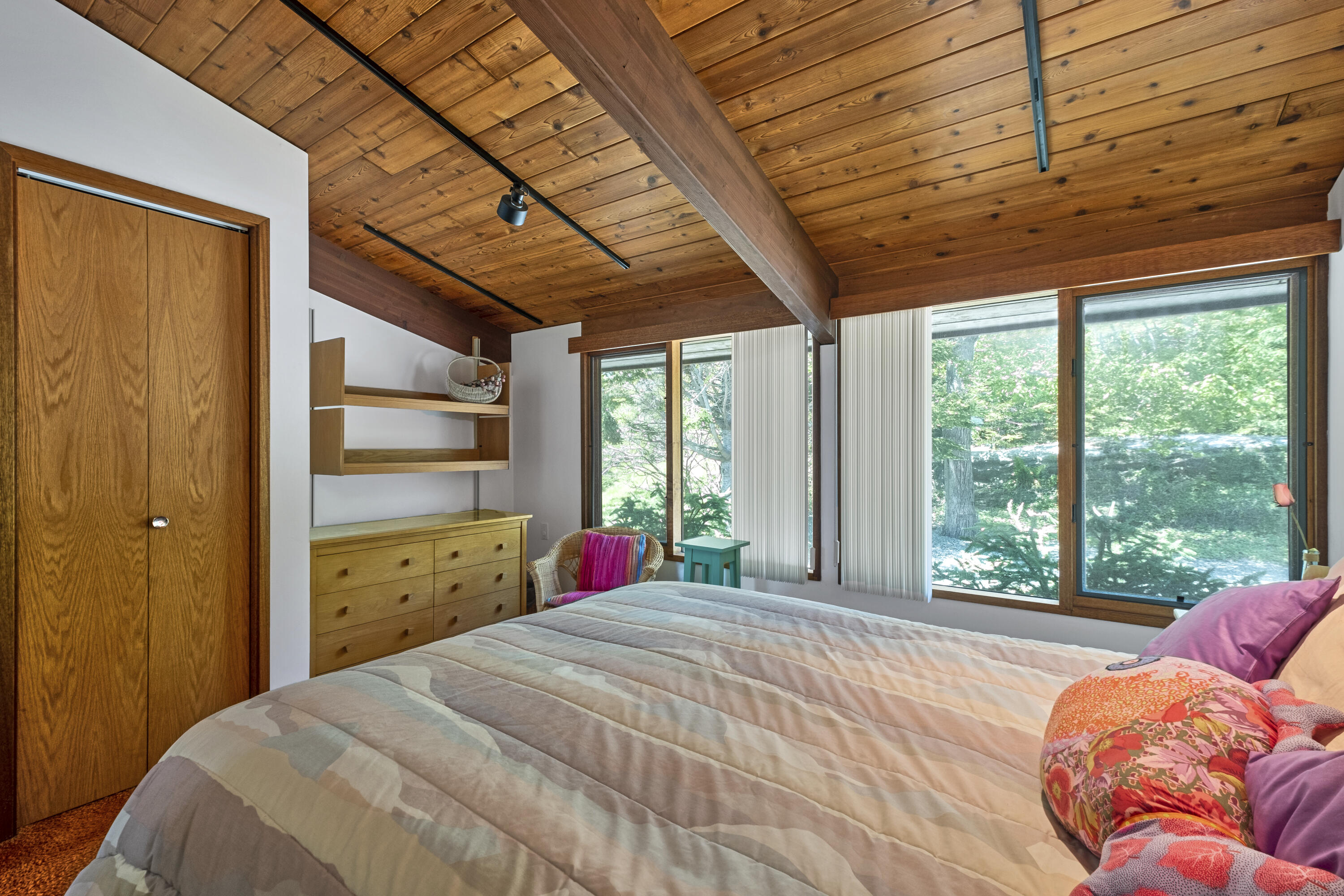 10 Spate Road New Harbor, ME 04554 - Photo 28 of 48 05-10 Spate Rd - New Harbor-JAC