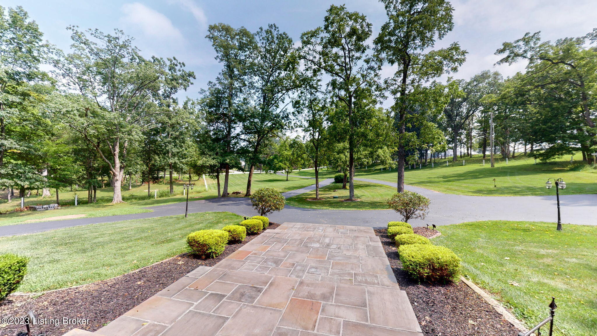 1710 Hawk Hill Road La Grange, KY 40031 - Photo 87 of 89 62-web-or-mls-1710 Hawk Hill Rd La Grang