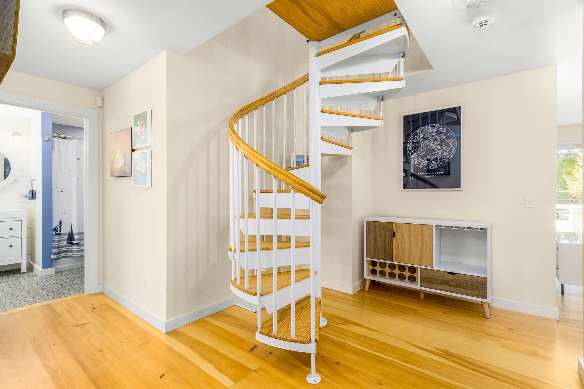 3 Old Dock Road, Unit WEST Falmouth, MA 02540 - Photo 14 of 28 Gallery Image 14