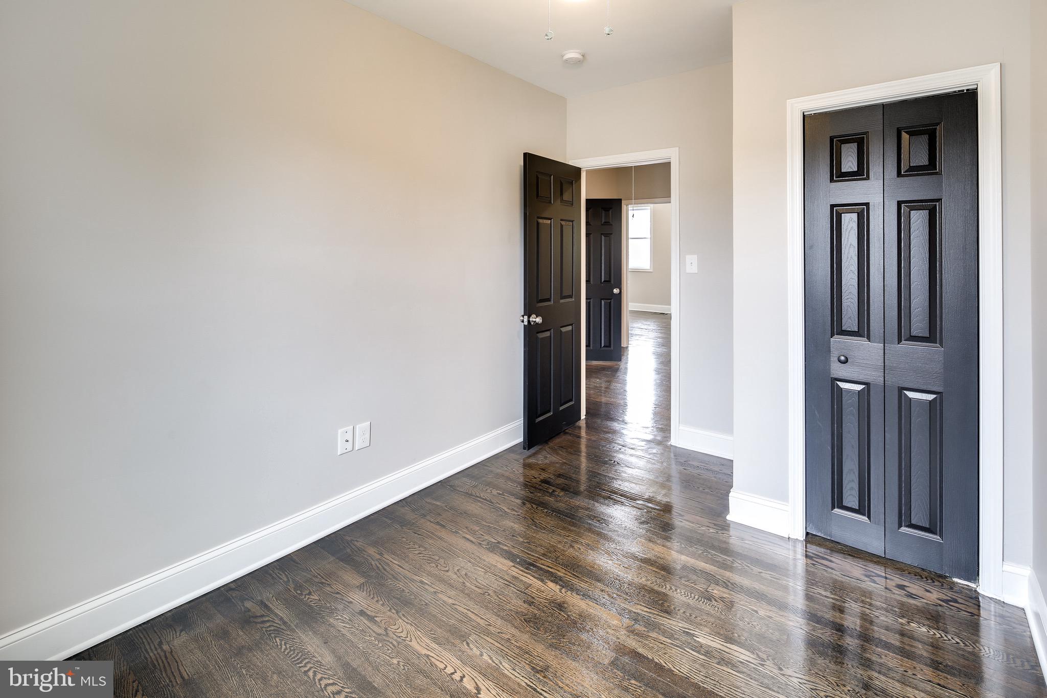 1526 Northwick Road Baltimore, MD 21218 - Photo 14 of 33