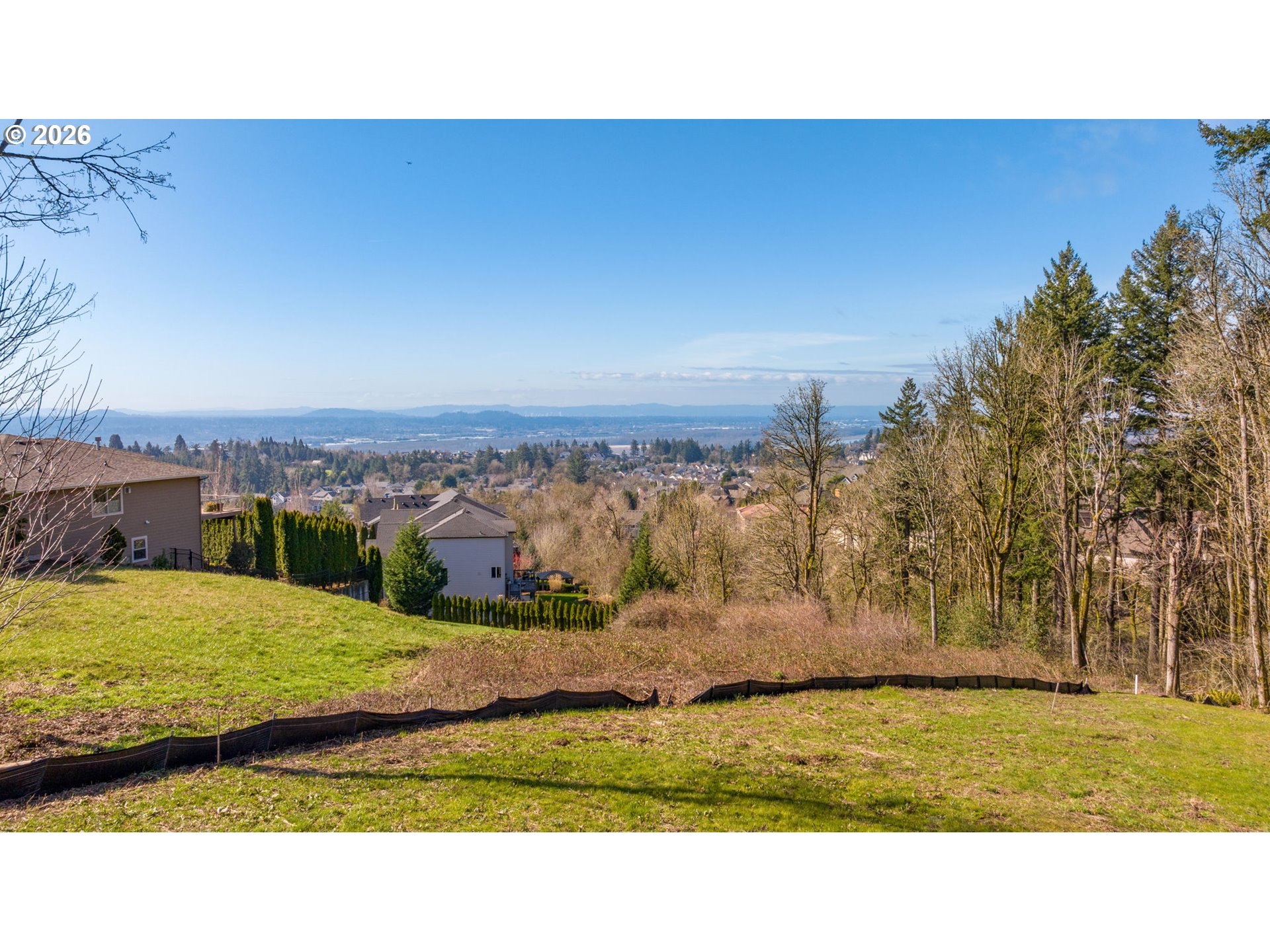 3003 Northwest 13th Circle Camas, WA 98607 - Photo 2 of 17