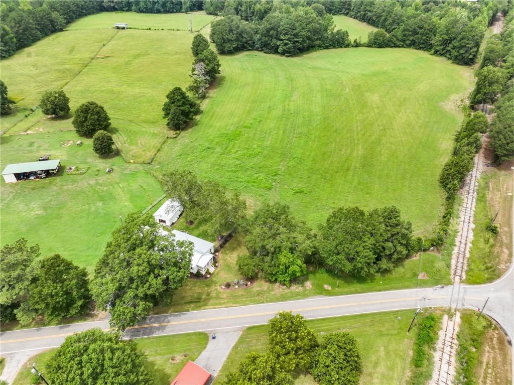 1334 Criswell Road Southeast Monroe, GA 30655 - Photo 29 of 45