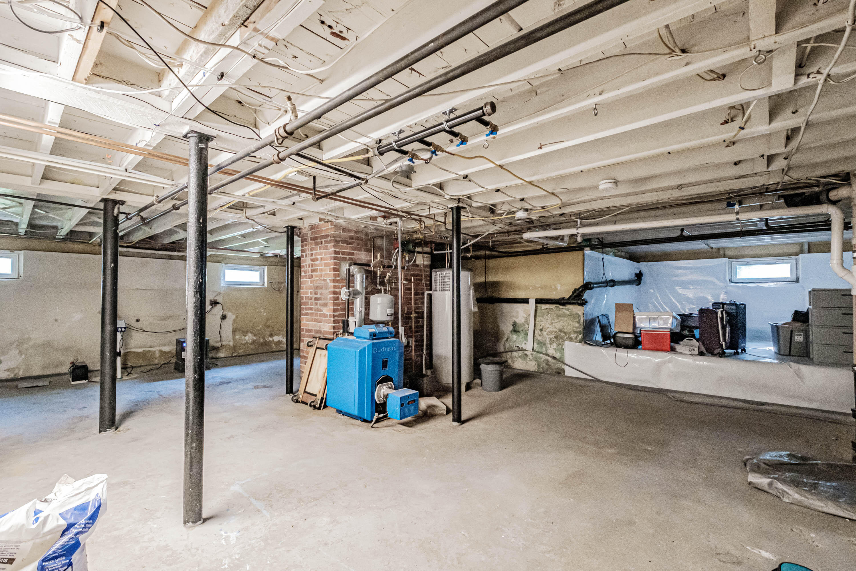 25 Edgewood Road South Portland, ME 04106 - Photo 57 of 67 20230905gp-60072