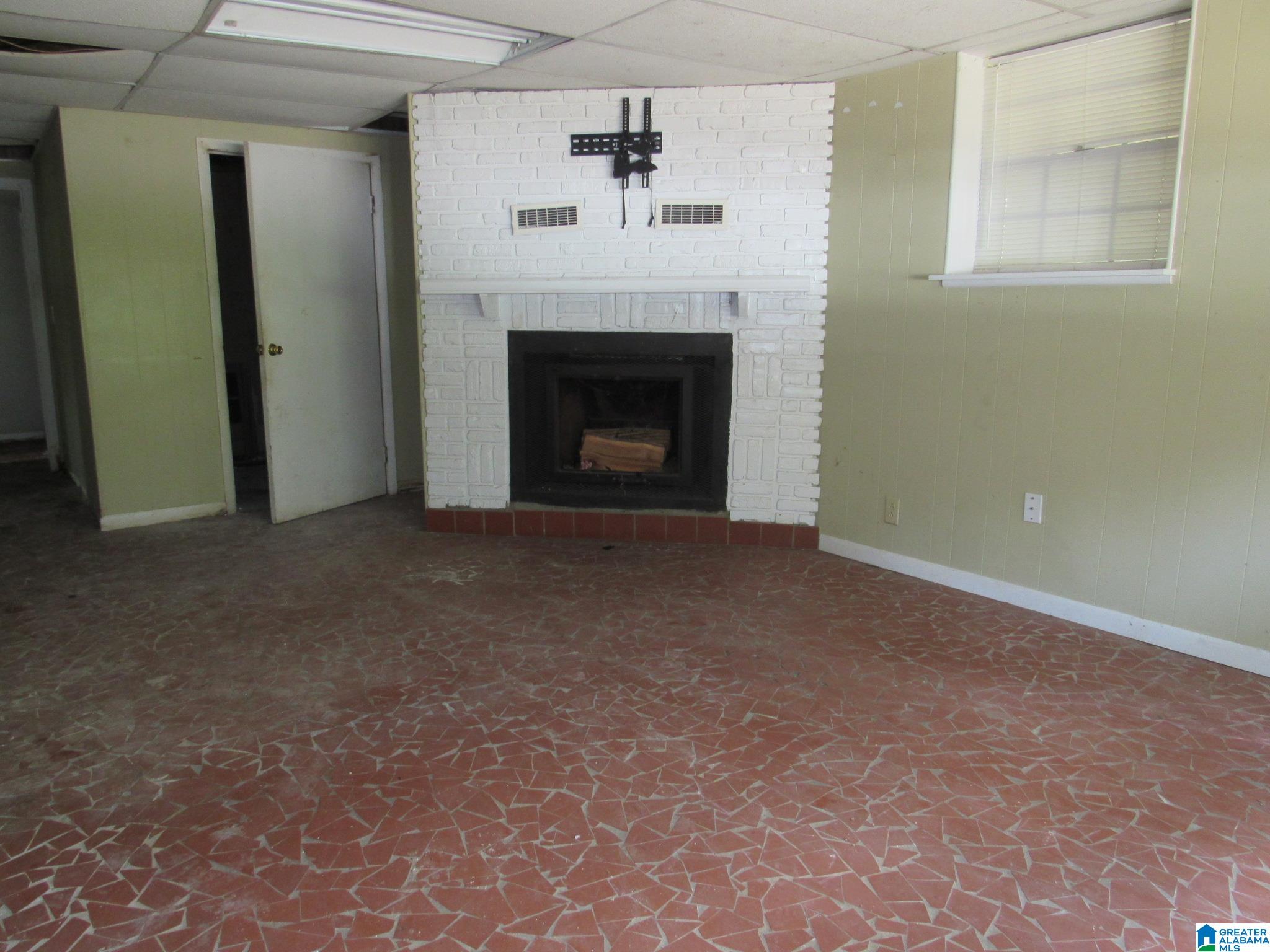 1660 3rd Street Northwest Center Point, AL 35215 - Photo 19 of 29 Gallery Image 19