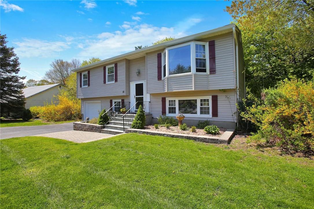 55 Washington Road Monroe, NY 10950 - Photo 1 of 1 Gallery Image 1