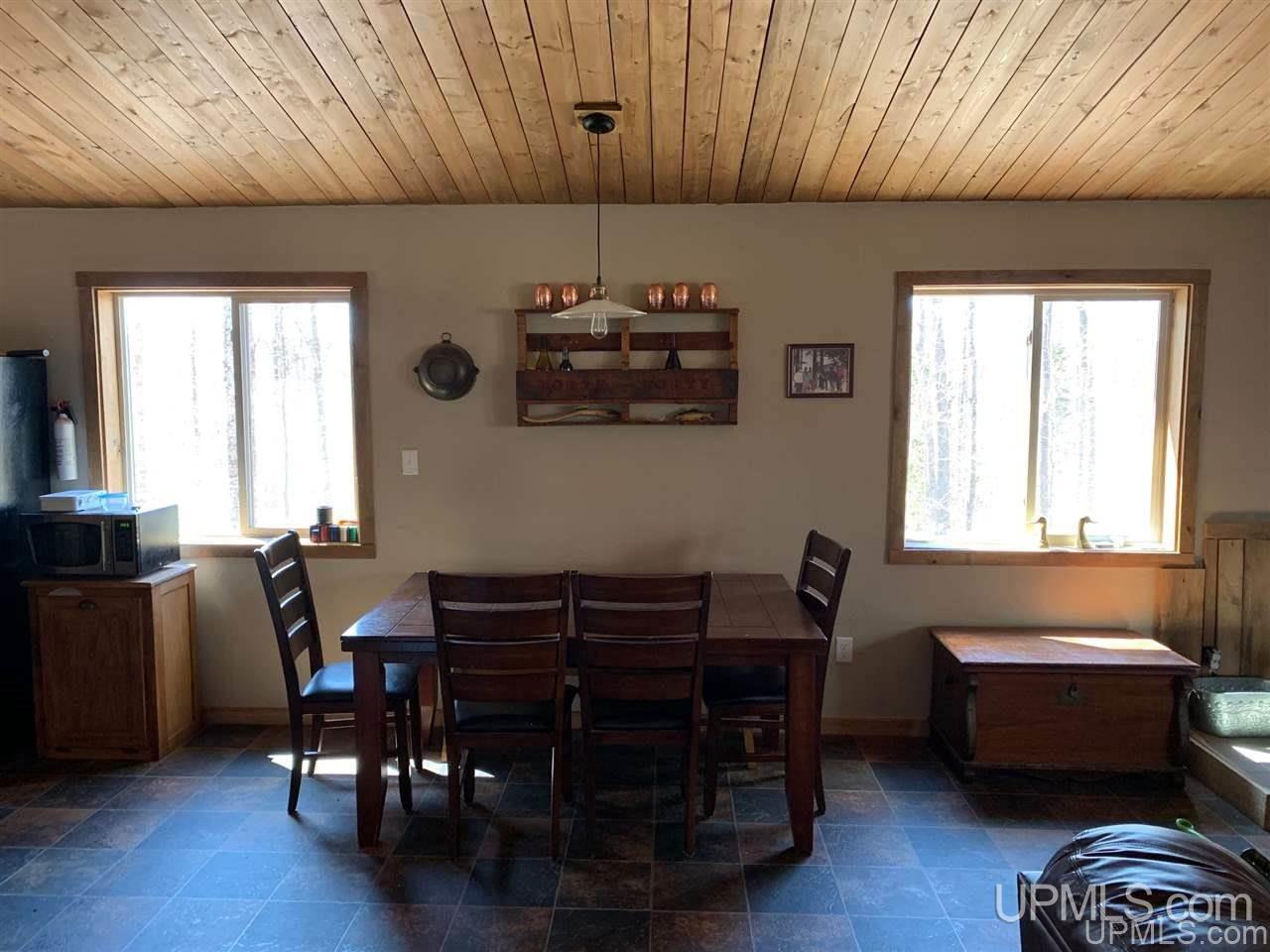 207 Osterlund Road Iron River, MI 49935 - Photo 3 of 35 Gallery Image 3