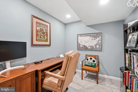 $675,000 | 4179 Miladies Lane, Doylestown, PA 18902
