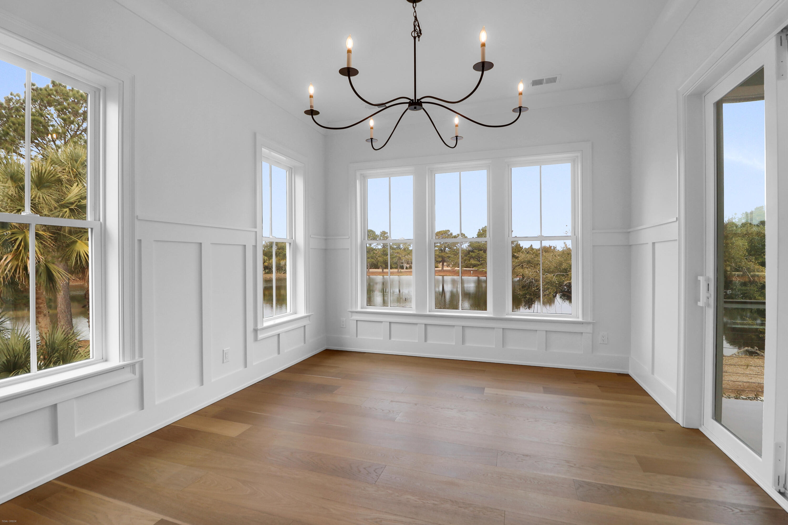 4176 Victory Pointe Drive Mount Pleasant, SC 29466 - Photo 38 of 95 4176 Victory Pointe -Tidalcreekphoto- (2